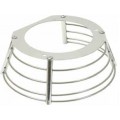 Wire Guard Only Em12/em20/em30